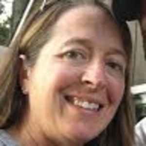 Meet your Posher, Jill